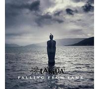 Falling from Fame