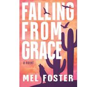 Falling From Grace