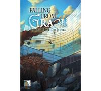 Falling From Grace
