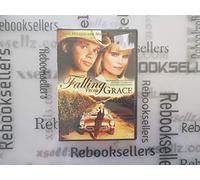 Falling From Grace [Import USA Zone 1]