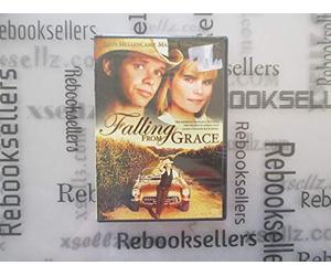 Falling From Grace [Import USA Zone 1]