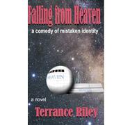 Falling from Heaven