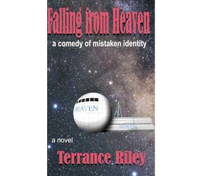 Falling from Heaven