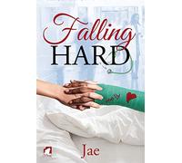Falling Hard