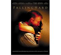 Falling Hard [Import USA Zone 1]