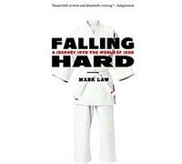 Falling Hard Mark Law (Auteur)