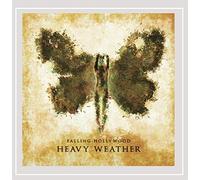 Falling Hollywood - Heavy Weather