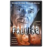 Falling [Import USA Zone 1]