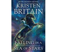 Falling in a Sea of Stars