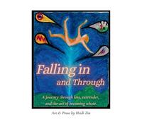 Falling In And Through