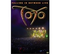 Toto – Falling in Between Live – Eagle
