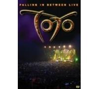 Falling in Between Live [Import allemand]
