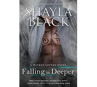 Falling In Deeper