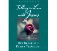 Falling In Love With Jesus