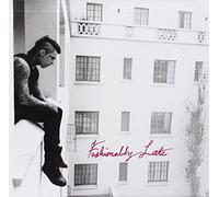 Falling In Reverse - Fashionably Late [Import]