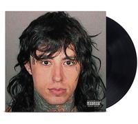Falling In Reverse - Popular Monster [Vinyl Lp] Explicit