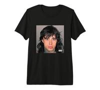 Falling in Reverse - Produit Officiel - Monstre Populaire T-Shirt Haut de Gamme