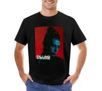 Falling-in-Reverse-World-Live-Rock-Band-Gift-Fan-T-Shirt-Boys-Animal-Print-Shirt-Heavyweight
