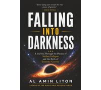Falling Into Darkness: A Journey Through the Physics of Stellar Collapse and the Birth of Extreme Gravity
