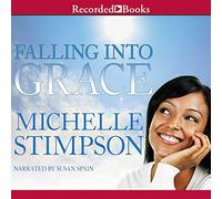 Falling Into Grace [Import]
