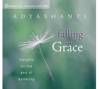 Falling Into Grace [Import]