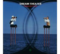 Dream Theater - Falling Into Infinity [Import]