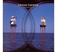 Falling Into Infinity by Dream Theater [Audio CD] NEUF