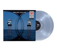 Falling Into Infinity