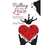 Falling Into Love