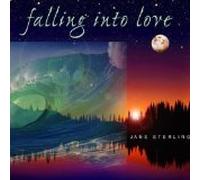 Falling Into Love [Import]
