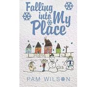 Falling Into My Place