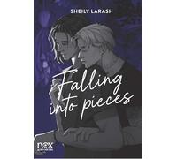 Falling into pieces