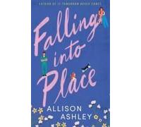Falling Into Place