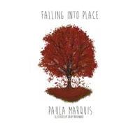 Falling Into Place