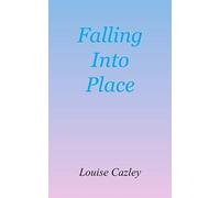 Falling Into Place