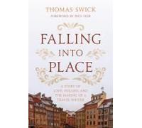 Falling Into Place