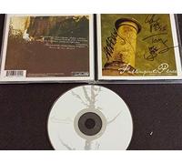 Falling into Place - Every Grave Is A Garden