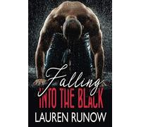 Falling Into The Black