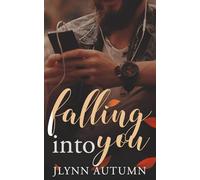 Falling into You
