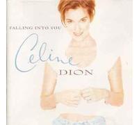 Falling Into You
