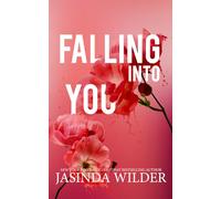 Falling Into You