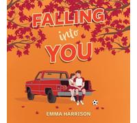 Falling Into You