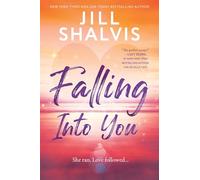 Falling into You