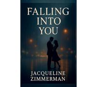 Falling Into You
