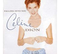 Falling Into You