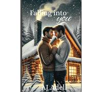 Falling into you