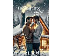 Falling into you