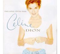 Falling Into You