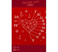 Falling Into You