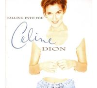 Falling Into You by Columbia Europe (1996-02-28)